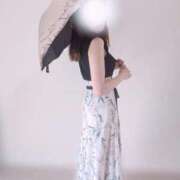 ヒメ日記 2025/07/23 08:44 投稿 あやの 素人妻達☆マイふぇらレディー