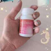 ヒメ日記 2025/07/24 08:42 投稿 あやの 素人妻達☆マイふぇらレディー