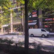 ヒメ日記 2025/07/24 11:19 投稿 あやの 素人妻達☆マイふぇらレディー