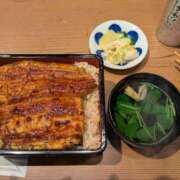 ヒメ日記 2025/07/24 19:11 投稿 あやの 素人妻達☆マイふぇらレディー