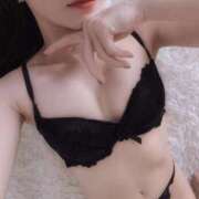 ヒメ日記 2025/07/24 20:03 投稿 あやの 素人妻達☆マイふぇらレディー