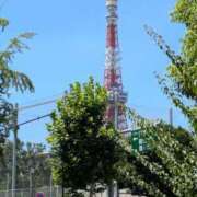 ヒメ日記 2025/07/25 12:45 投稿 あやの 素人妻達☆マイふぇらレディー