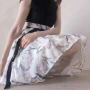 ヒメ日記 2025/07/25 21:02 投稿 あやの 素人妻達☆マイふぇらレディー