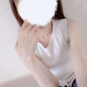 ヒメ日記 2025/07/26 07:25 投稿 あやの 素人妻達☆マイふぇらレディー