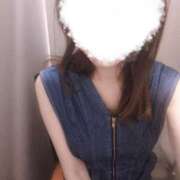 ヒメ日記 2025/07/26 12:28 投稿 あやの 素人妻達☆マイふぇらレディー