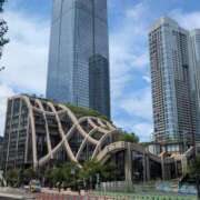 ヒメ日記 2025/07/27 13:08 投稿 あやの 素人妻達☆マイふぇらレディー