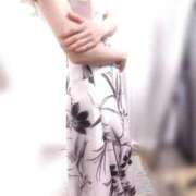 ヒメ日記 2025/07/28 09:58 投稿 あやの 素人妻達☆マイふぇらレディー