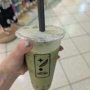 ヒメ日記 2025/07/28 14:19 投稿 あやの 素人妻達☆マイふぇらレディー