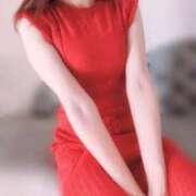 ヒメ日記 2025/07/30 07:26 投稿 あやの 素人妻達☆マイふぇらレディー