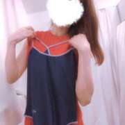 ヒメ日記 2025/07/30 09:59 投稿 あやの 素人妻達☆マイふぇらレディー