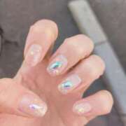 ヒメ日記 2025/08/01 12:28 投稿 あやの 素人妻達☆マイふぇらレディー