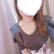 ヒメ日記 2025/08/02 09:42 投稿 あやの 素人妻達☆マイふぇらレディー