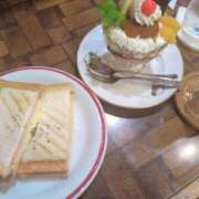 ヒメ日記 2025/08/02 13:02 投稿 あやの 素人妻達☆マイふぇらレディー