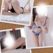 ヒメ日記 2025/08/03 20:01 投稿 あやの 素人妻達☆マイふぇらレディー