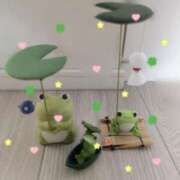 ヒメ日記 2025/08/04 06:41 投稿 あやの 素人妻達☆マイふぇらレディー