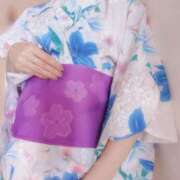 ヒメ日記 2025/08/04 09:05 投稿 あやの 素人妻達☆マイふぇらレディー