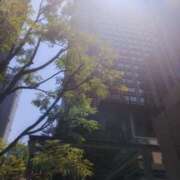 ヒメ日記 2025/08/05 06:19 投稿 あやの 素人妻達☆マイふぇらレディー