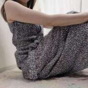 ヒメ日記 2025/08/05 09:19 投稿 あやの 素人妻達☆マイふぇらレディー