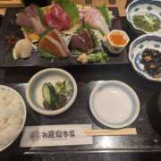 ヒメ日記 2025/08/06 08:52 投稿 あやの 素人妻達☆マイふぇらレディー