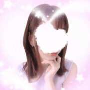 ヒメ日記 2025/08/07 10:37 投稿 あやの 素人妻達☆マイふぇらレディー