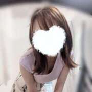 ヒメ日記 2025/08/07 20:15 投稿 あやの 素人妻達☆マイふぇらレディー