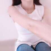 ヒメ日記 2025/08/08 07:14 投稿 あやの 素人妻達☆マイふぇらレディー