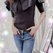 ヒメ日記 2025/08/09 12:51 投稿 あやの 素人妻達☆マイふぇらレディー