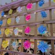 ヒメ日記 2025/08/11 19:31 投稿 あやの 素人妻達☆マイふぇらレディー