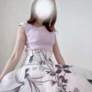 ヒメ日記 2025/08/12 12:05 投稿 あやの 素人妻達☆マイふぇらレディー