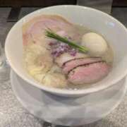 ヒメ日記 2025/08/13 17:44 投稿 あやの 素人妻達☆マイふぇらレディー