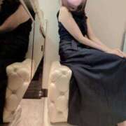 ヒメ日記 2025/08/15 10:03 投稿 あやの 素人妻達☆マイふぇらレディー