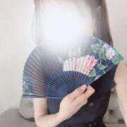 ヒメ日記 2025/08/15 13:46 投稿 あやの 素人妻達☆マイふぇらレディー