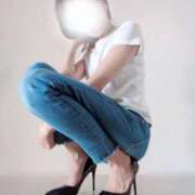 ヒメ日記 2025/08/17 04:35 投稿 あやの 素人妻達☆マイふぇらレディー