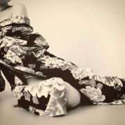 ヒメ日記 2025/08/18 22:00 投稿 あやの 素人妻達☆マイふぇらレディー