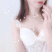 ヒメ日記 2025/08/22 22:36 投稿 あやの 素人妻達☆マイふぇらレディー