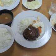 ヒメ日記 2025/08/30 09:02 投稿 あやの 素人妻達☆マイふぇらレディー