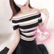 ヒメ日記 2025/08/30 17:45 投稿 あやの 素人妻達☆マイふぇらレディー