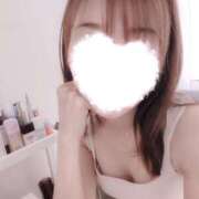 ヒメ日記 2025/08/31 07:28 投稿 あやの 素人妻達☆マイふぇらレディー