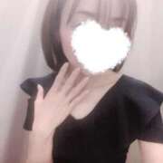 ヒメ日記 2025/09/01 16:32 投稿 あやの 素人妻達☆マイふぇらレディー