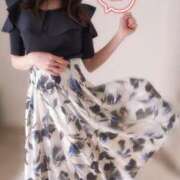 ヒメ日記 2025/09/02 13:26 投稿 あやの 素人妻達☆マイふぇらレディー