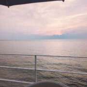 ヒメ日記 2025/09/05 06:59 投稿 あやの 素人妻達☆マイふぇらレディー