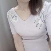 ヒメ日記 2025/09/05 14:57 投稿 あやの 素人妻達☆マイふぇらレディー