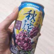 ヒメ日記 2025/09/05 20:28 投稿 あやの 素人妻達☆マイふぇらレディー