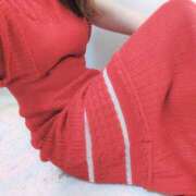 ヒメ日記 2025/09/07 09:08 投稿 あやの 素人妻達☆マイふぇらレディー