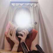 ヒメ日記 2025/09/07 17:05 投稿 あやの 素人妻達☆マイふぇらレディー