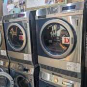 ヒメ日記 2025/09/09 17:22 投稿 あやの 素人妻達☆マイふぇらレディー