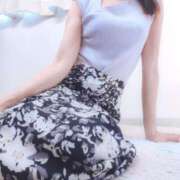 ヒメ日記 2025/09/10 09:39 投稿 あやの 素人妻達☆マイふぇらレディー