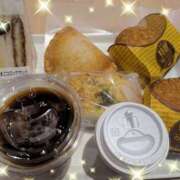 ヒメ日記 2025/09/10 17:55 投稿 あやの 素人妻達☆マイふぇらレディー