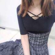 ヒメ日記 2025/09/11 10:50 投稿 あやの 素人妻達☆マイふぇらレディー