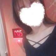 ヒメ日記 2025/09/11 16:29 投稿 あやの 素人妻達☆マイふぇらレディー